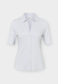 Nije odabrano, airy blue