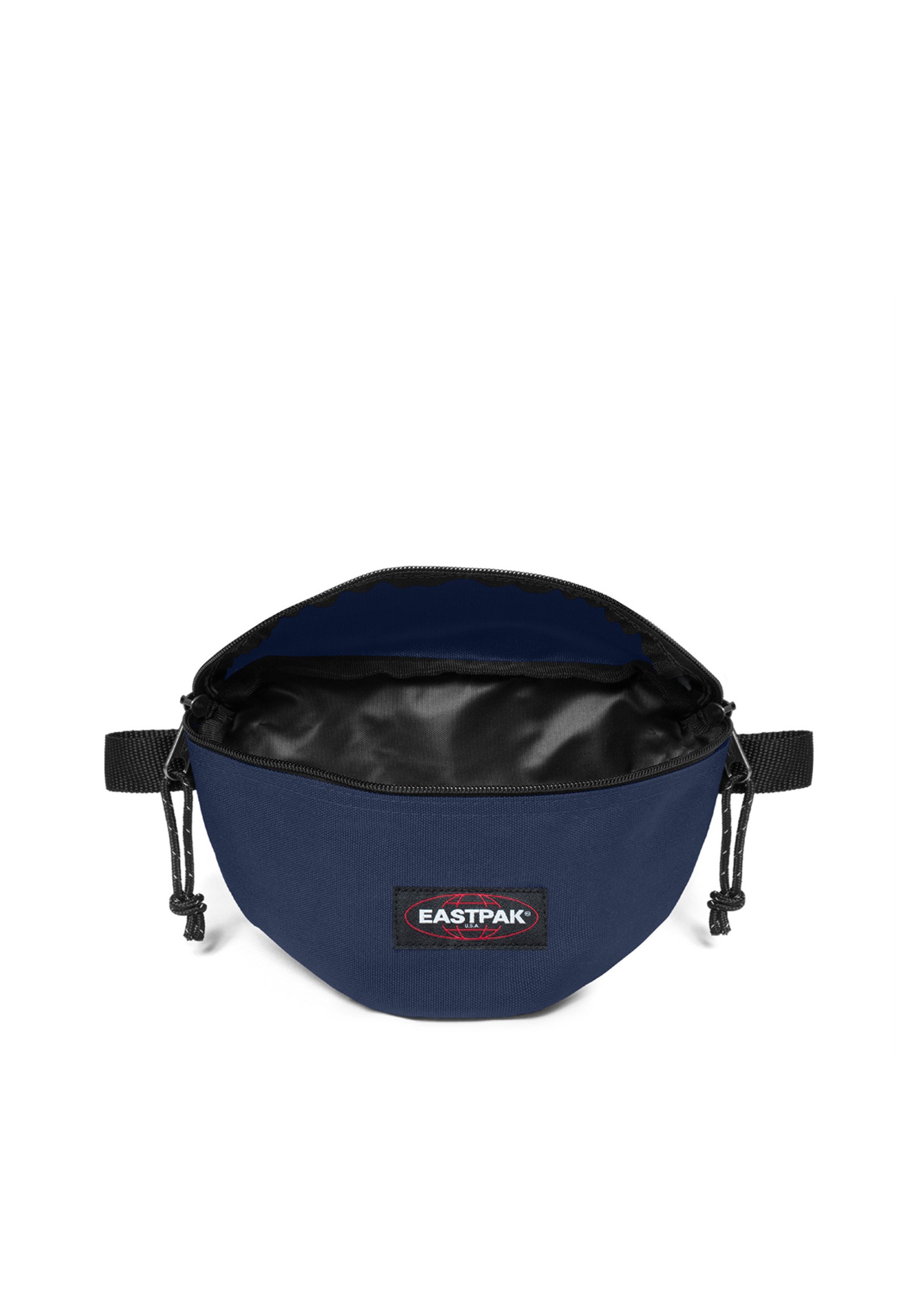 Eastpak 스프링거 유니섹스 범백