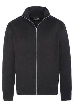 Schott - Sweter