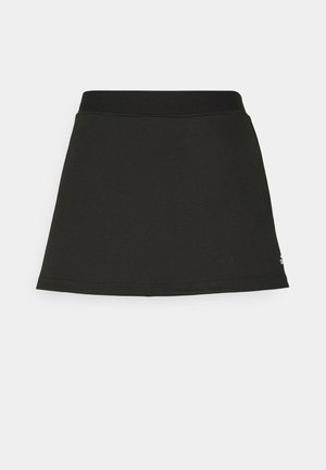 adidas Performance, Jupe de sport - black