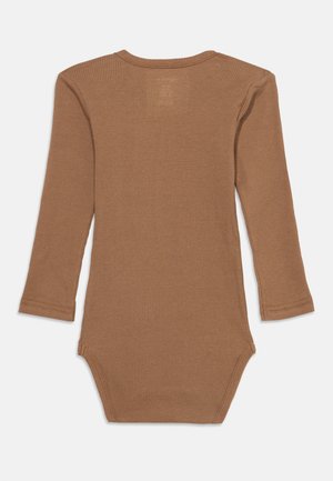 Name it, UNISEX , jasnożółty
