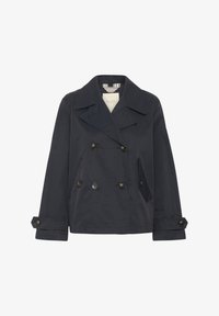 Vald, dark navy