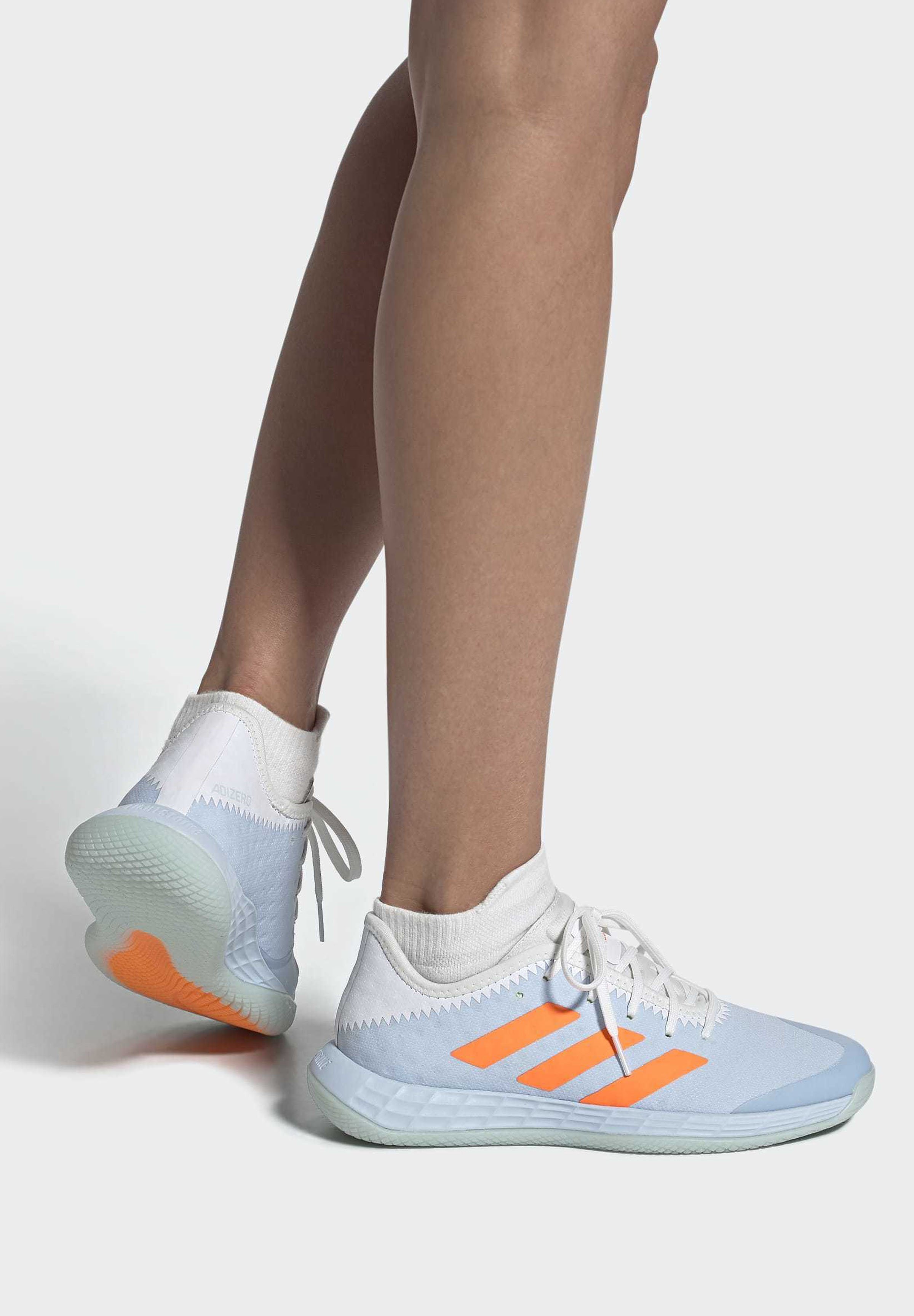chaussures adidas handball fastcourt chaussures adidas handball fastcourt