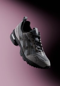 ASICS SportStyle Sneakers - grey