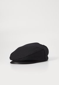 Brixton SNAP UNISEX - Καπέλο - black
