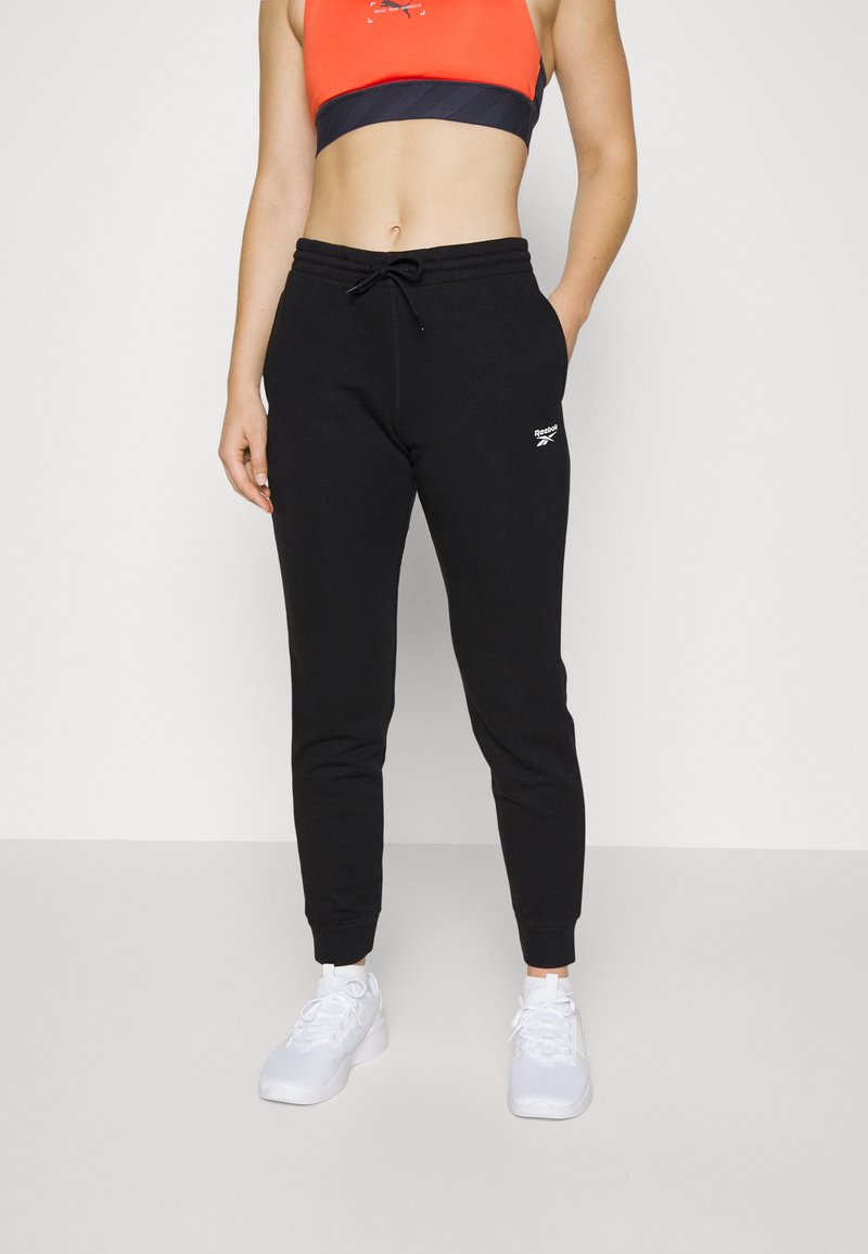 Reebok Jogginghose Damen