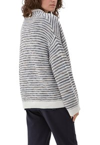 s.Oliver Strickjacke - beige