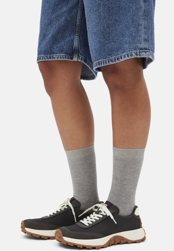 DRIFT - Trainers - schwarz