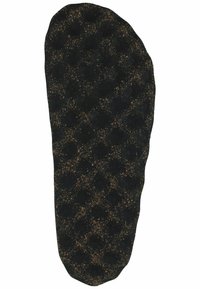 ASPORTUGUESAS Polobotky - miltiarygreen