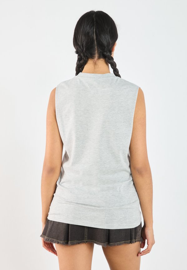 UNISEX 3 PACK - Top3