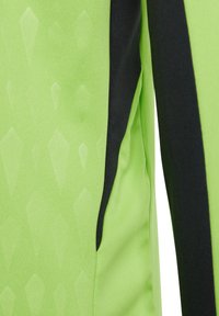 adidas Performance FUSSBALL - TORWART - Maillot de gardien de but - gruen