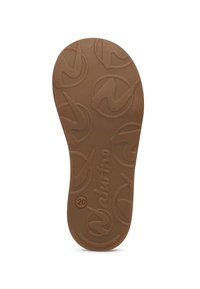 Naturino Zapatos de bebé - brown