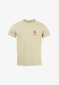 Unausgewählt, natur