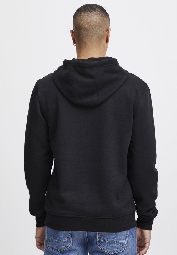 BHSWEATSHIRT - Hoodie3