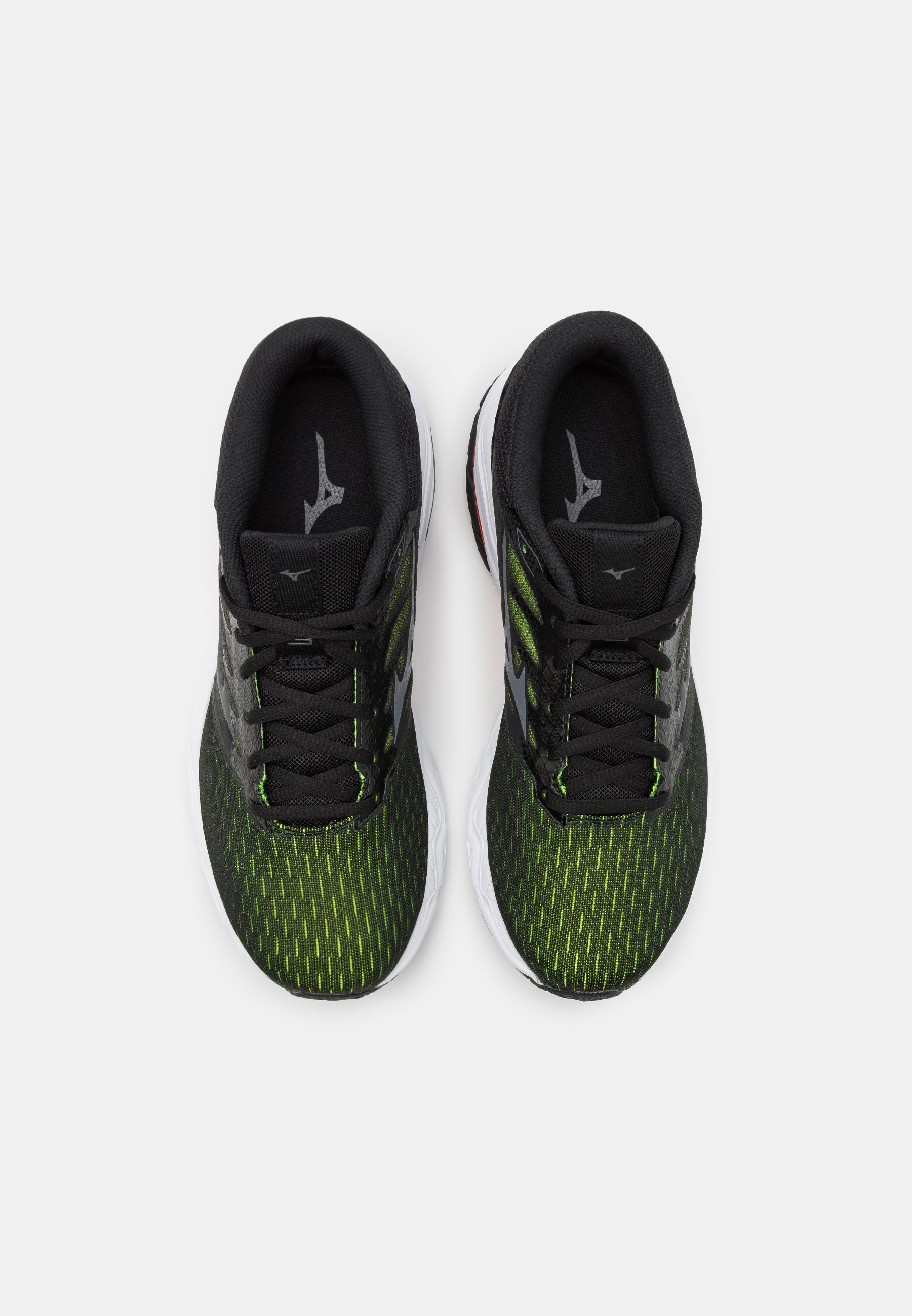 wave prodigy 3