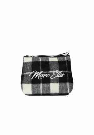 Trousse - black