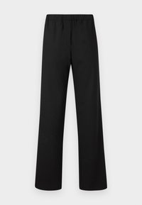 Δεν επιλέχθηκε, black