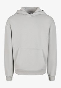 Nije odabrano, lightasphalt