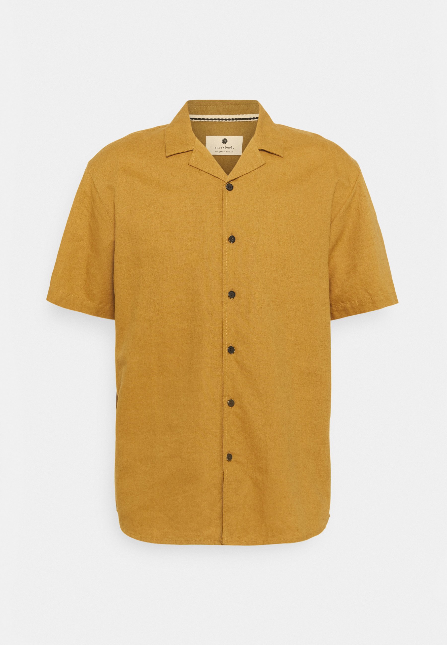 Homme AKLEO SHIRT - Chemise Homme AKLEO SHIRT - Chemise