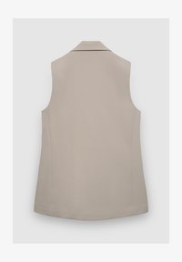 Non sélectionné, tortora chiaro