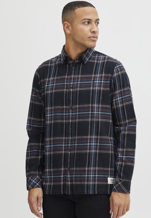 SDDANAR SH - Shirt - port