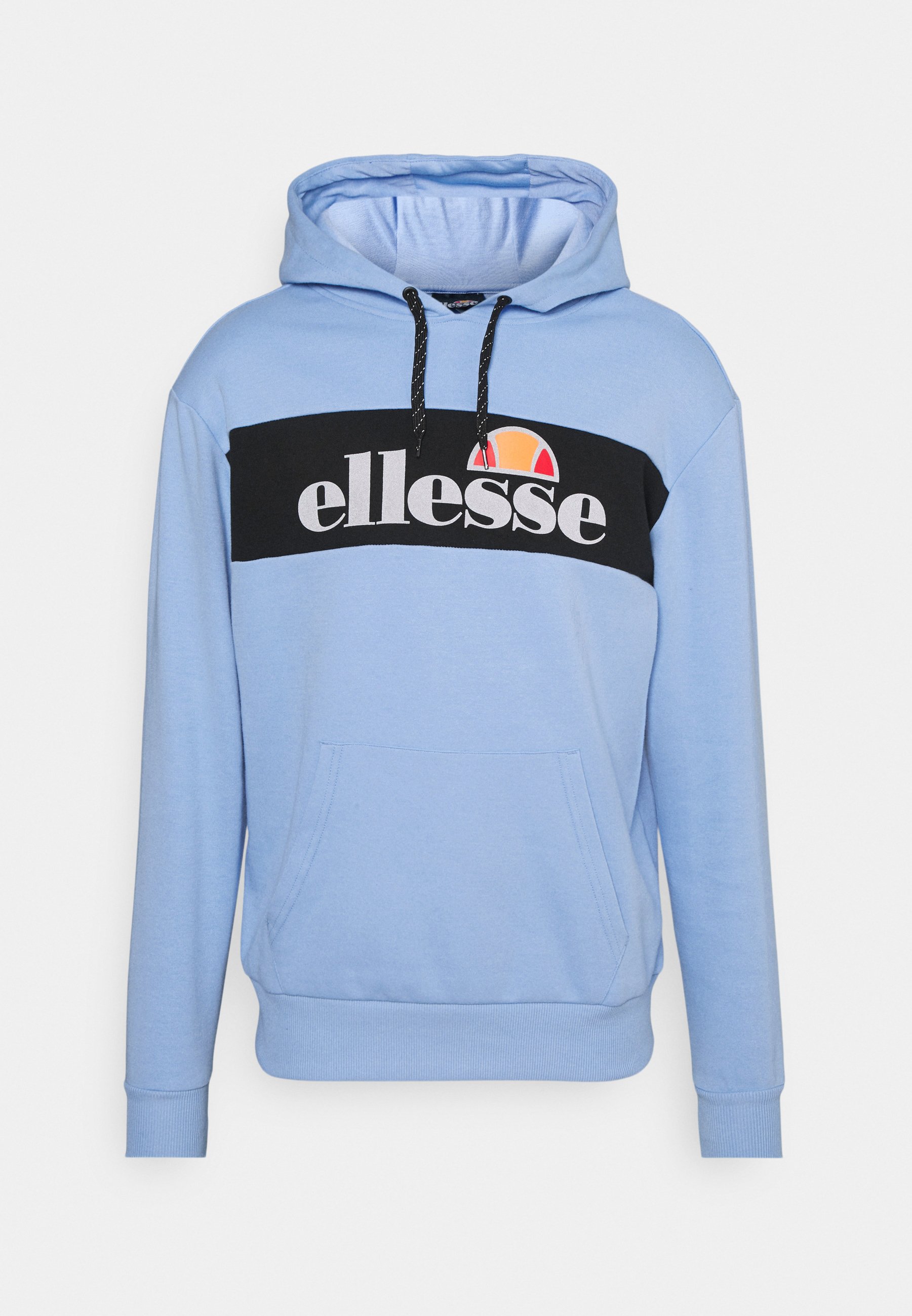pull ellesse court