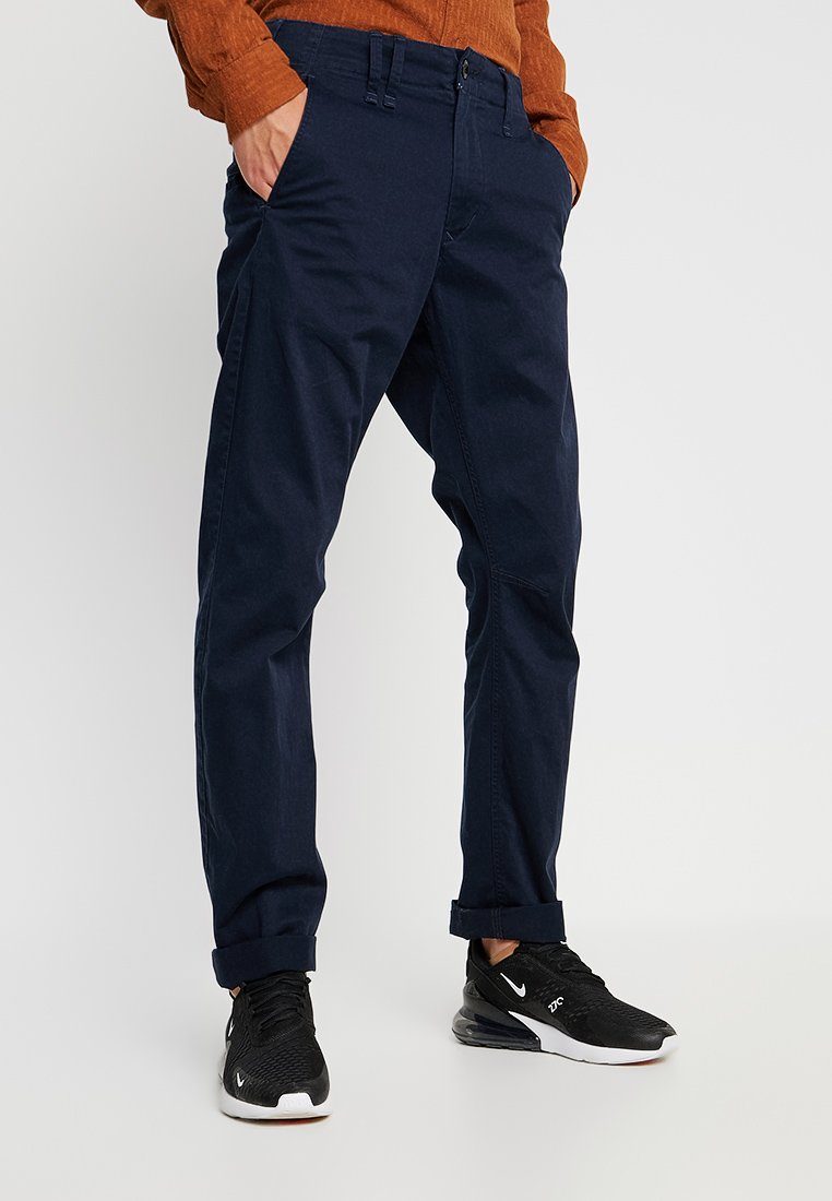 G-Star VETAR - Chinos - premium micro 