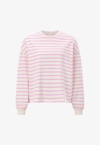 Neizvēlēts, soft orchid