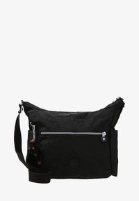 Outlet Borse a Spalla | Borse a Tracolla in Sconto | Kipling IT Outlet Borse a Spalla | Borse a Tracolla in Sconto | Kipling IT
