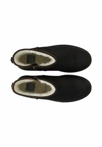 Ca'Shott CASCAMILLA - Botas para la nieve - coffee