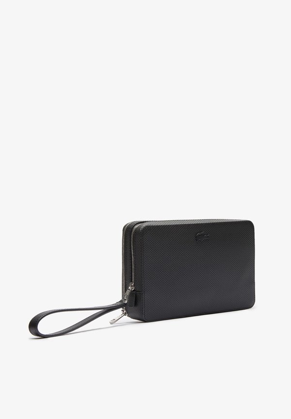 NH2922CE - Wallet - noir2