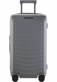 Porsche Design ROADSTER  - Trolley - anthracite matt