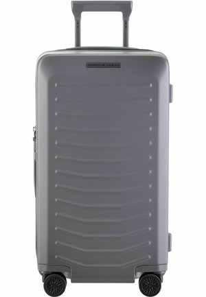 ROADSTER  - Trolley - anthracite matt