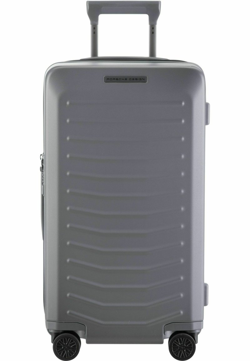 Porsche Design ROADSTER  - Trolley - anthracite matt