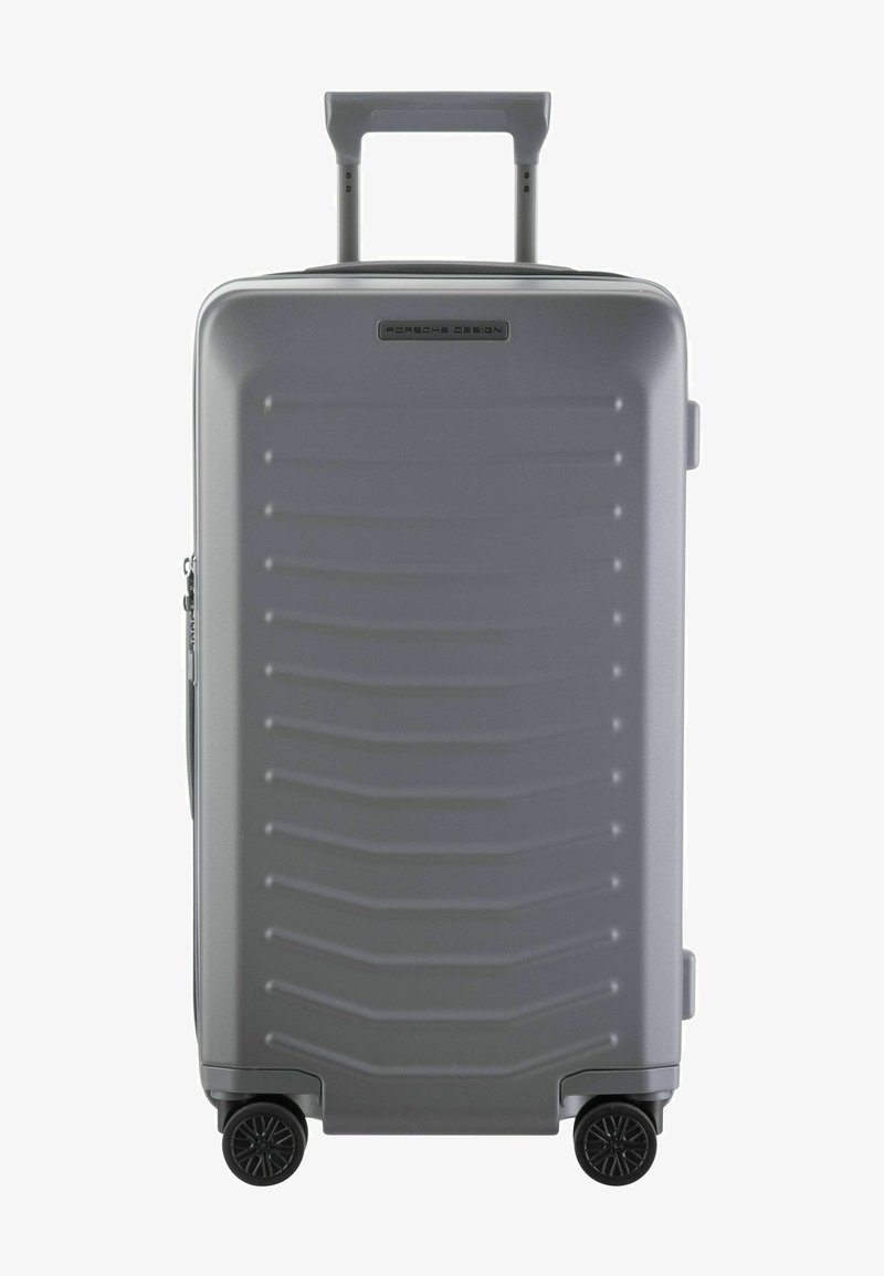 Porsche Design ROADSTER - Trolley - anthracite matt