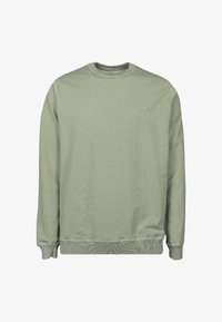 Seleccionado, light khaki