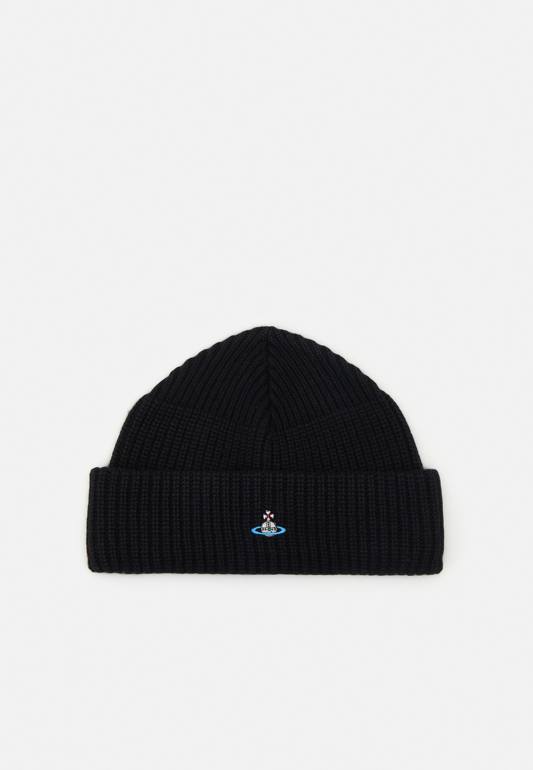 Westwood beanie Clearance