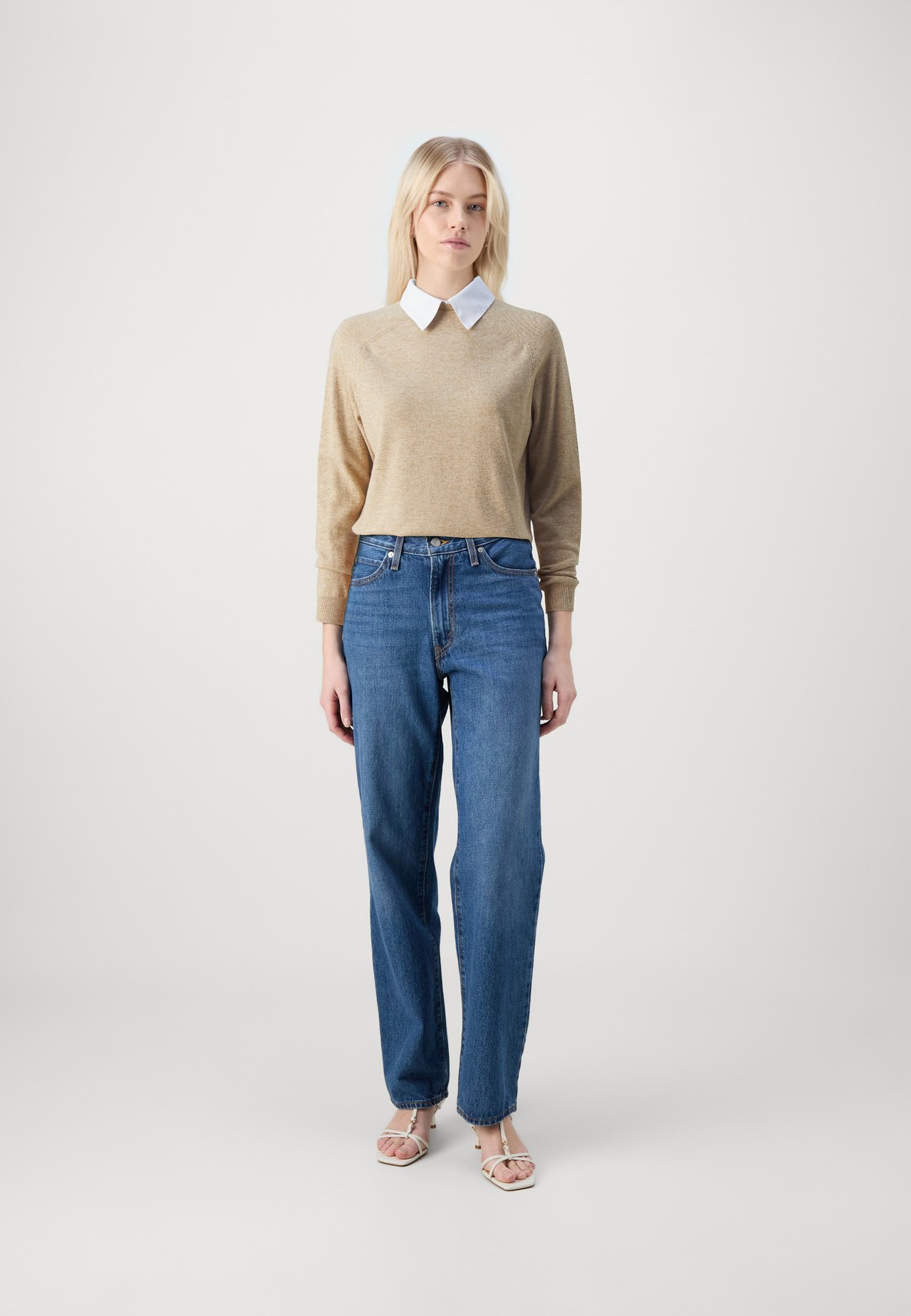 ONLANGIE LIFE MIX COLLAR