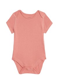 Marks & Spencer 5PACK - Body - pink mix