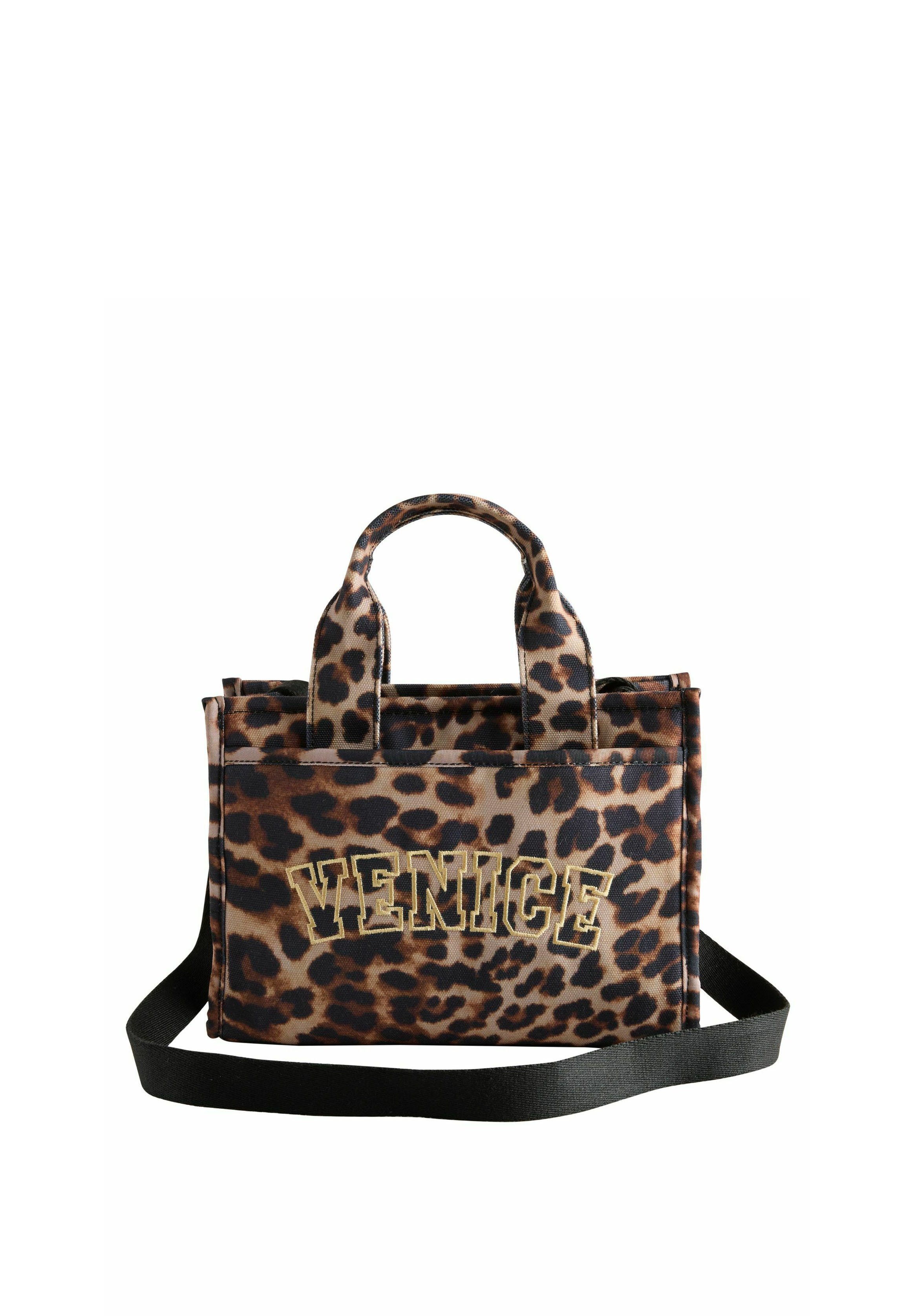 Next MINI K silaukku Animal beige Zalando fi Next MINI K silaukku Animal beige Zalando fi