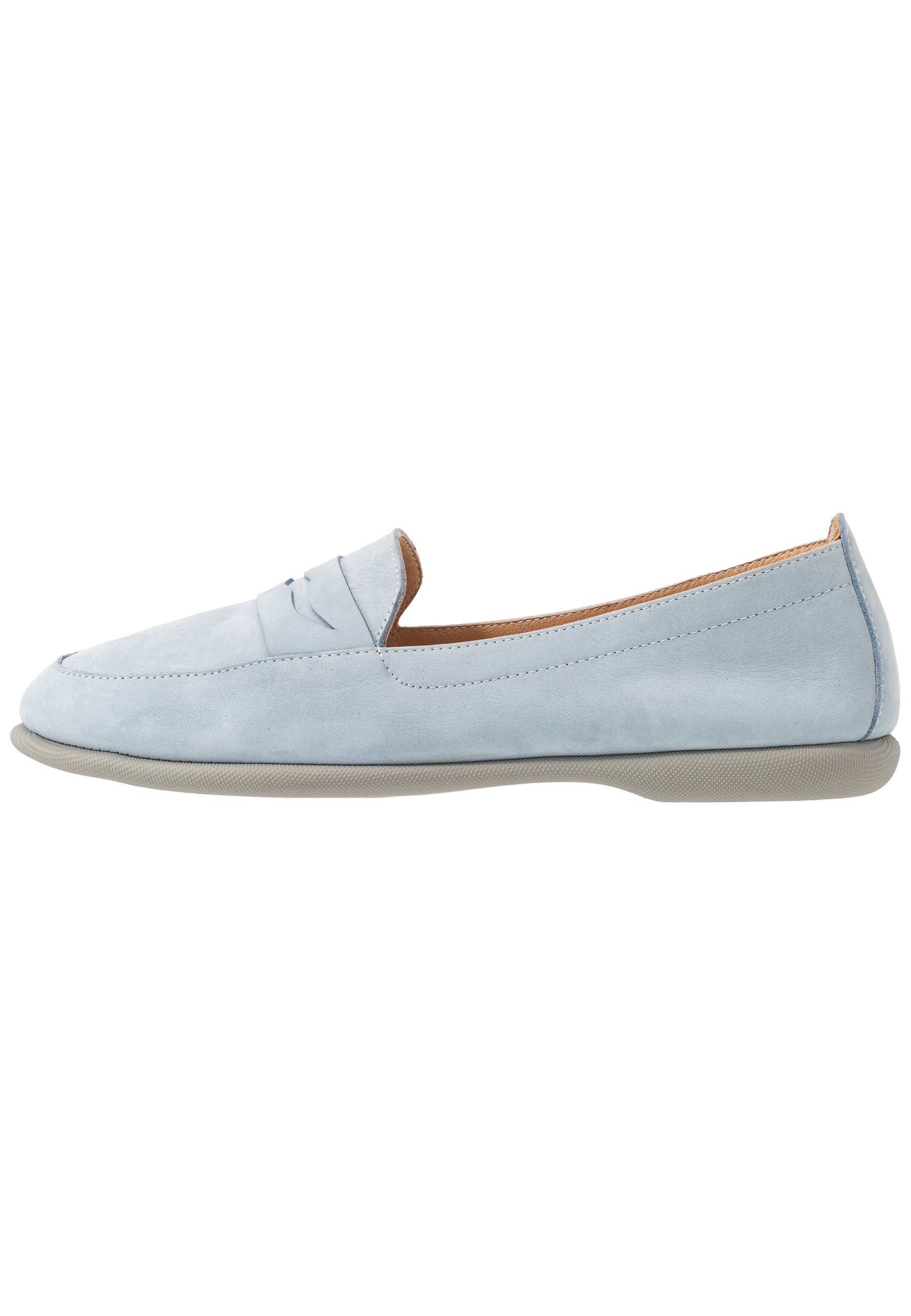 Mocasines carmela Outlet