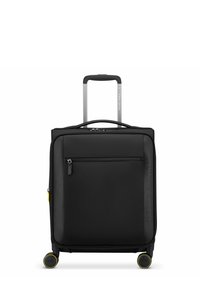 Niet geselecteerd, schwarz