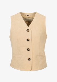 Non selezionato, pearl