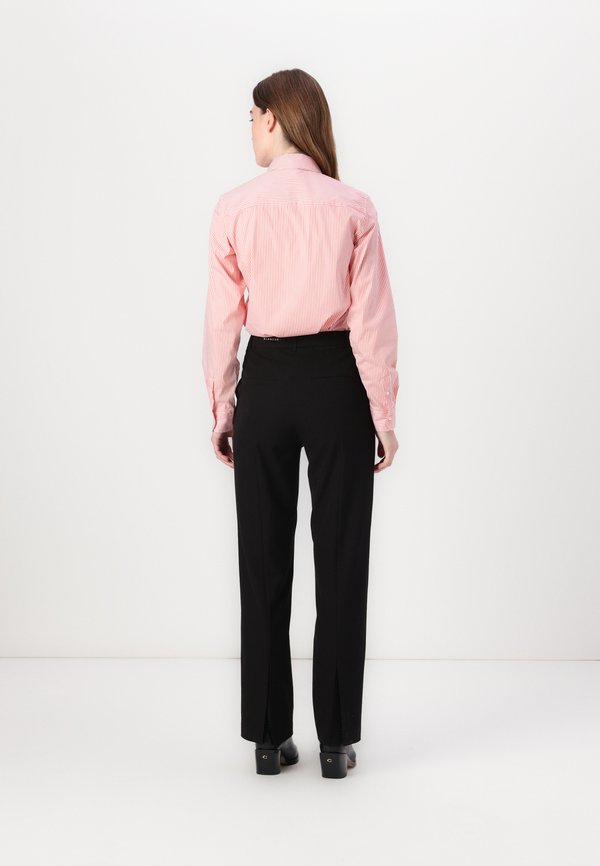 BALTHAZAR PANTS - Trousers4
