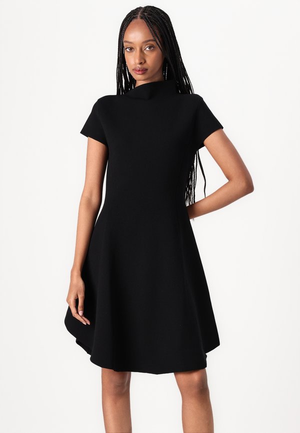 ABITO MAGLIA - Day dress4