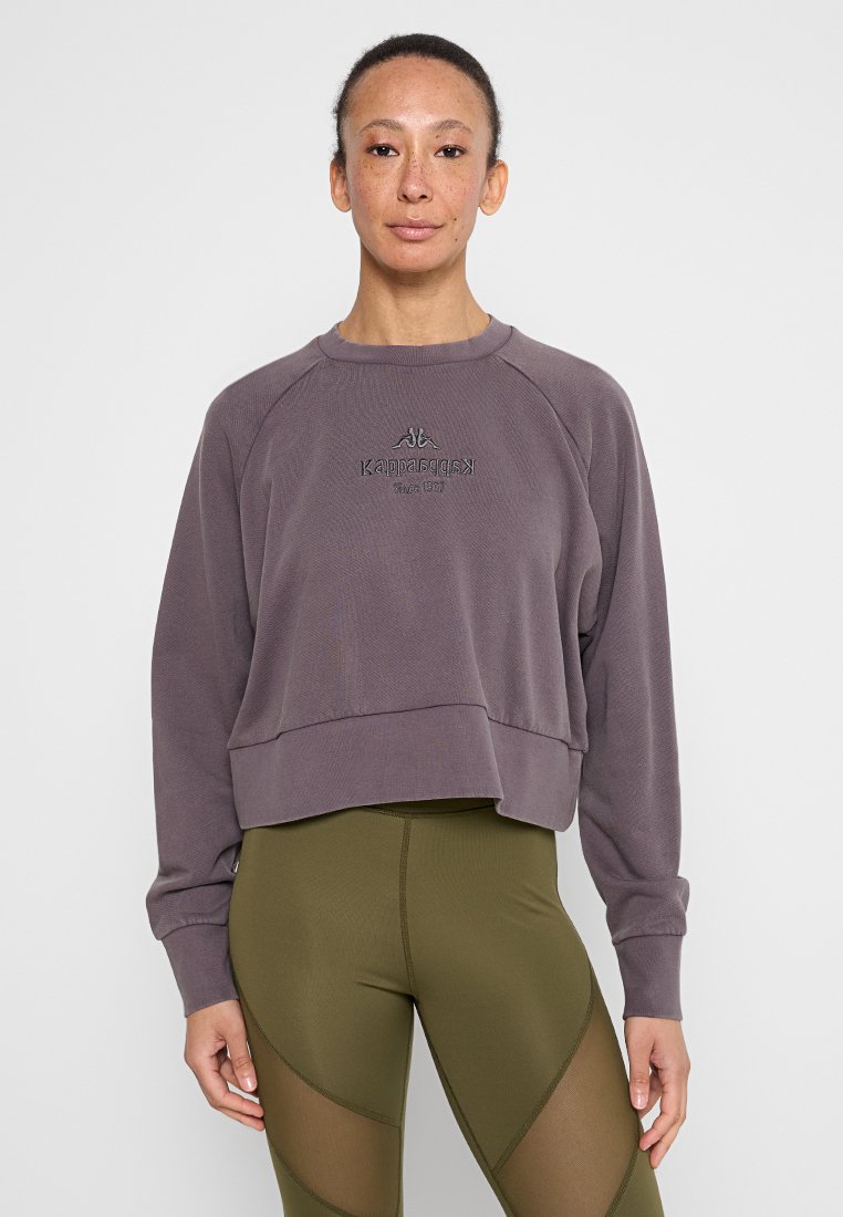 Sudadera