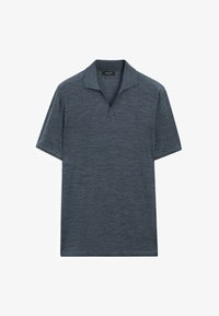 Non sélectionné, dark blue