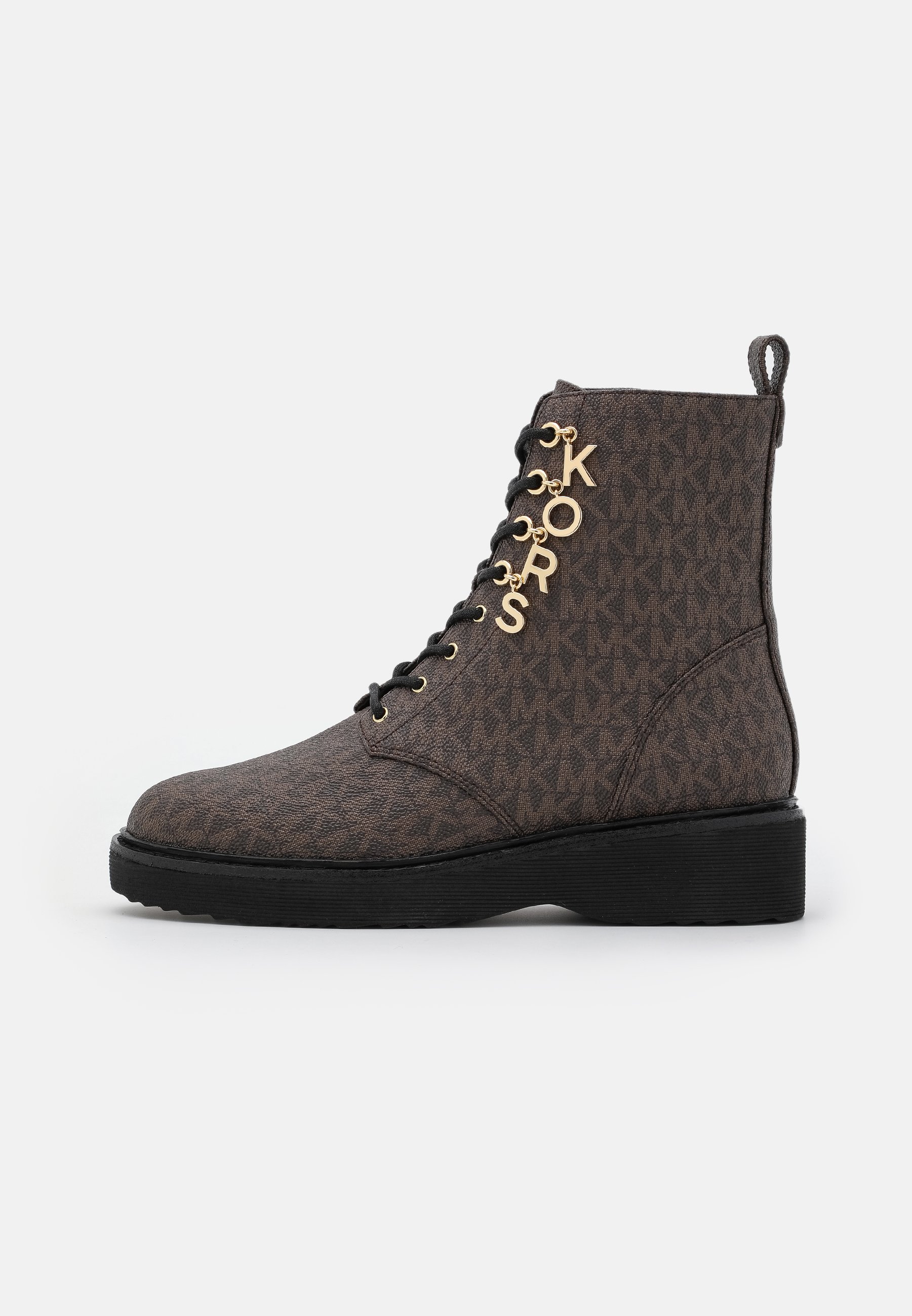 Botines de mujer | online en Zalando