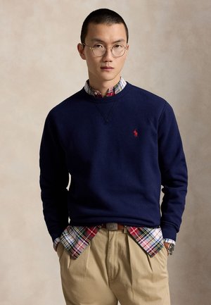 Polo Ralph Lauren - Bluza