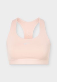 Δεν επιλέχθηκε, arctic orange